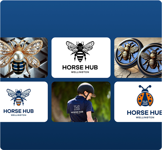 End-to-end solutions